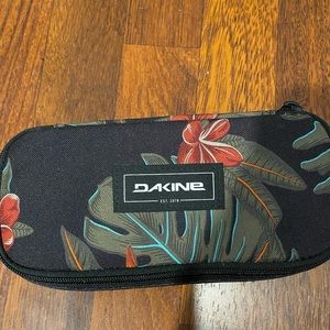 Dakine pencil case